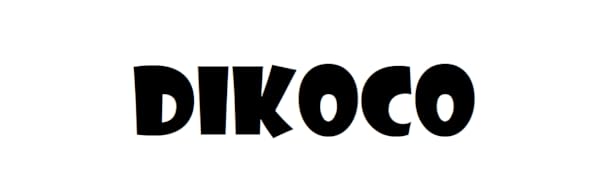 Reusable Set of Chopsticks