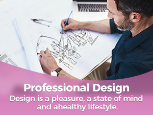 Rotating Electric Toothbrush