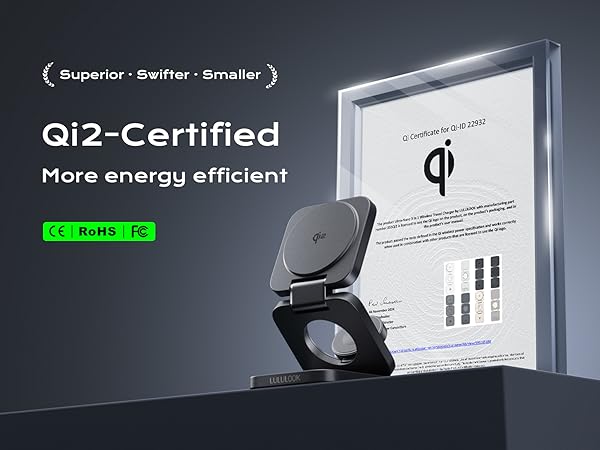 magsafe charger apple