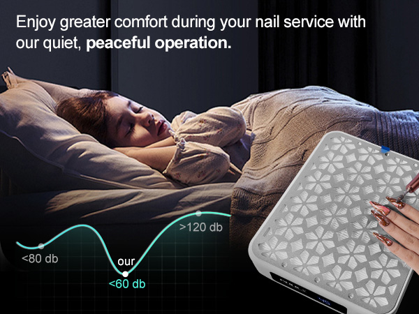 aplus content image