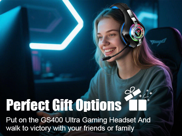 ps5 wireless headset