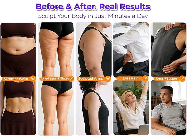 gym equipment for home