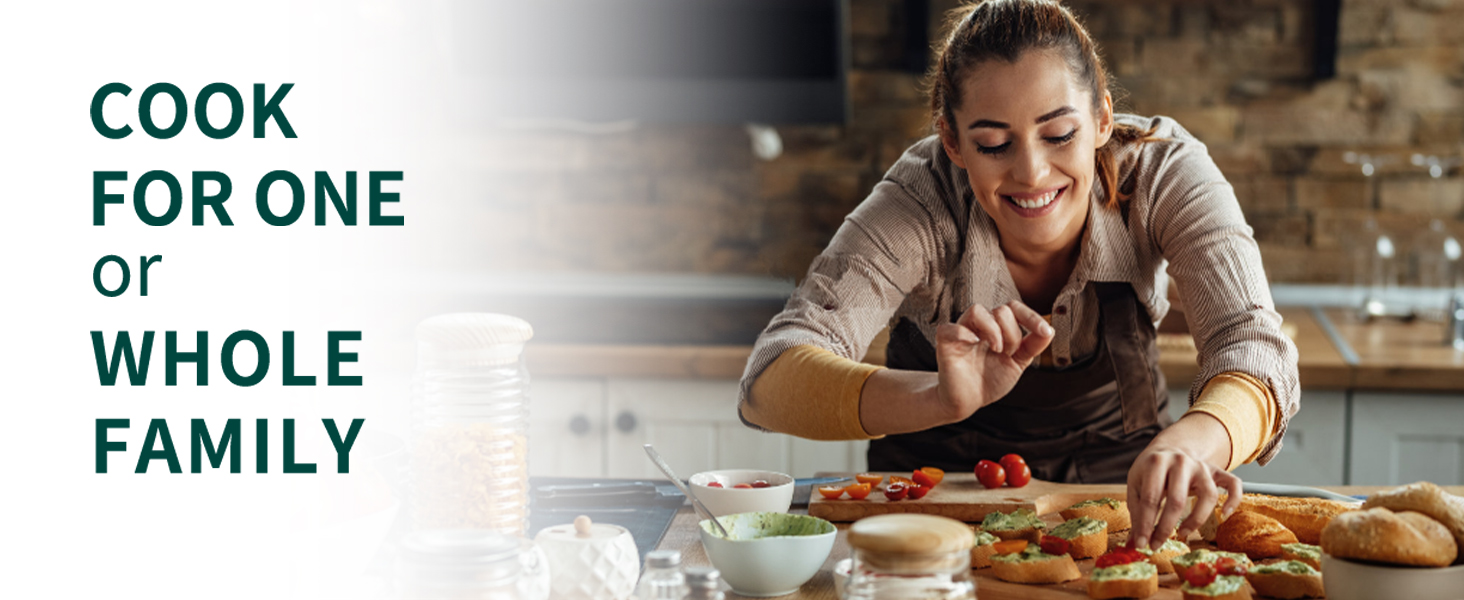 samsung cooktop knobs