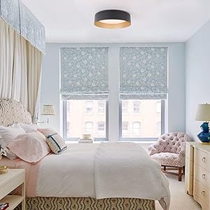 hallway light fixtures ceiling