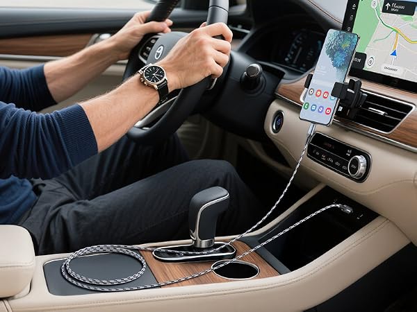 usb c to usb c cable