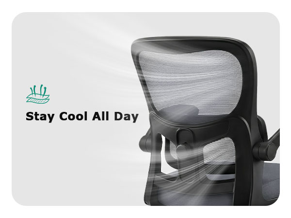 10-comfy office chair
