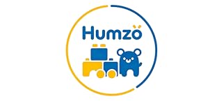 https://m.media-amazon.com/images/S/aplus-media-library-service-media/0238e1ec-bbf0-4d52-9f4b-bb574d807da7.__CR0,577,3324,1530_PT0_SX315_V1___.png