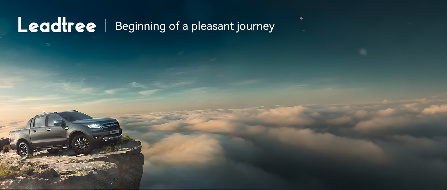 9 inch HD Portable Wireless carplay Screen for car &amp;amp;amp; Android Auto Touchscreen