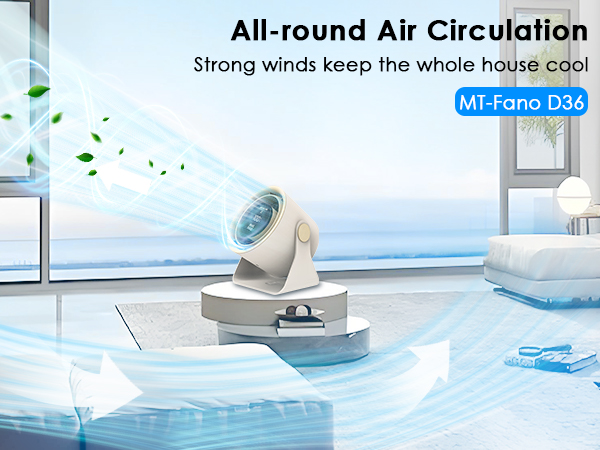 Desk Fan, mini fan, wall mounted, portable fan