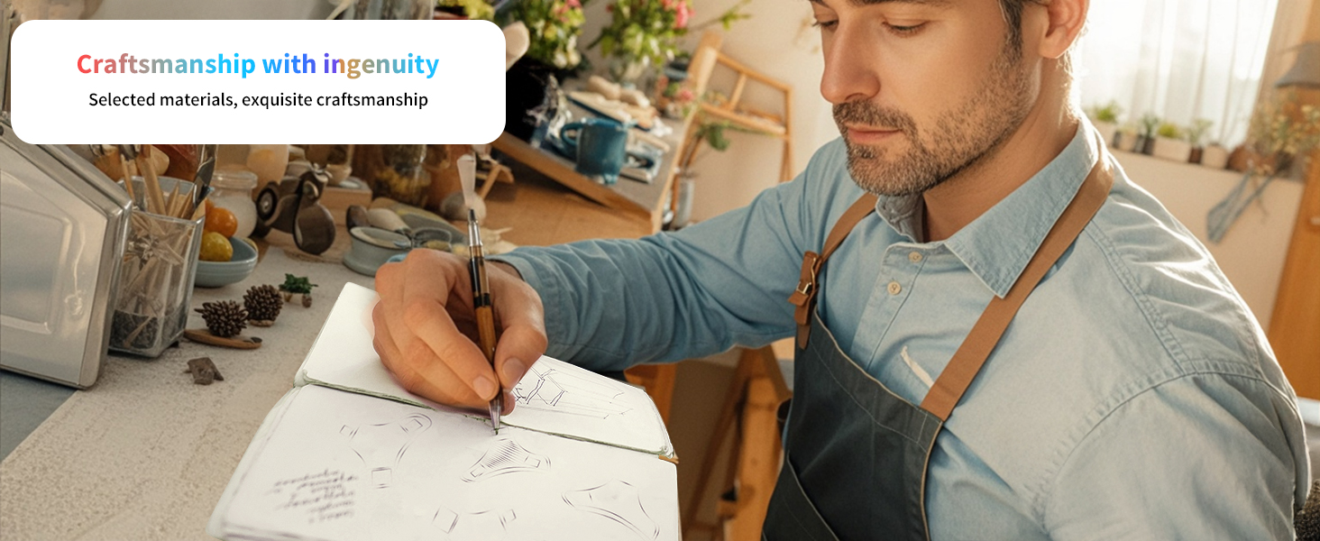 USB 3.0 Flash Drive for iPhone 256GB: MFi Certified 3in1 External Memory Photo Keeper Storage Stick