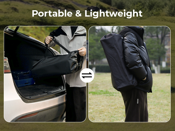 camping table folding camp portable foldable that black fold up lightweight aluminum picnic table