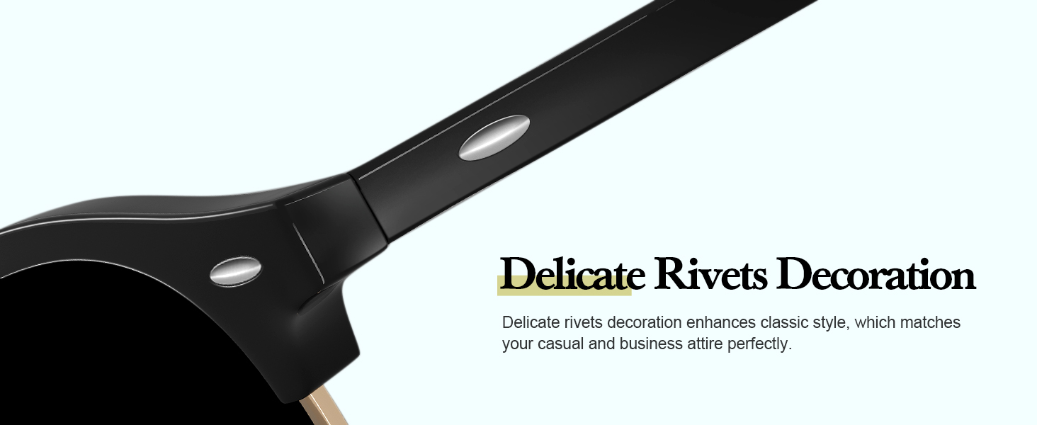 sunglasses men womens