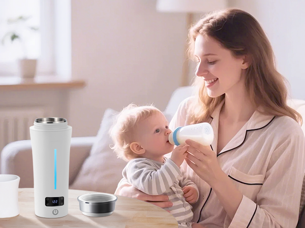 portable water boiler travel portable travel electric kettle kettle portable