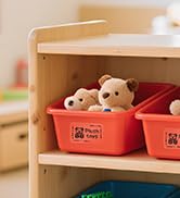 Nursery labels for niimbot B1/B21/B21 Pro/B31/B3S/K3 label maker