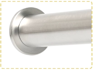 Stainless steel