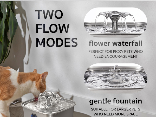 water fountain for dogs inside automatic water dispenser for cats water bowl for cats