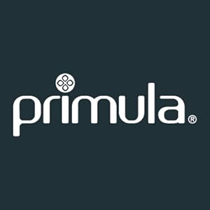 primula logo