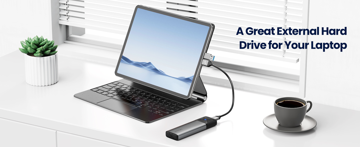 gigimundo m2 nvme and sata duao protocol enclosure pc-11