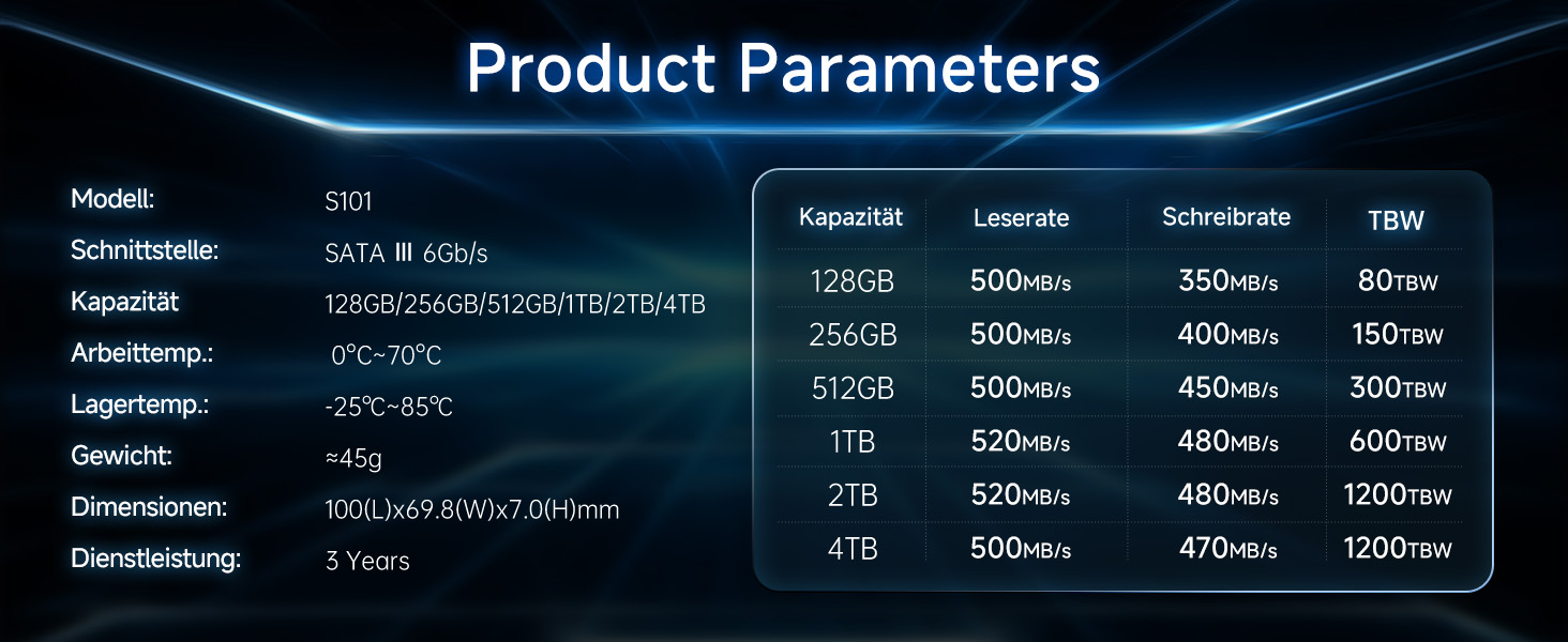 ssd solid state drives 2tb ssd ssd 1tb 4tb ssd ssd 2tb 1tb ssd 4tb sata ssd 2.5 ssd 1 tb ssd 2 tb