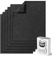Faveetie Pet Air Purifier for Home Large Room with 6-Pack Washable Pre-Filters