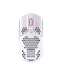 https://m.media-amazon.com/images/S/aplus-media-library-service-media/72146bc4-ca9a-4f48-9915-22489d7ffada.__CR222,0,3556,4000_PT0_SX200_V1___.png