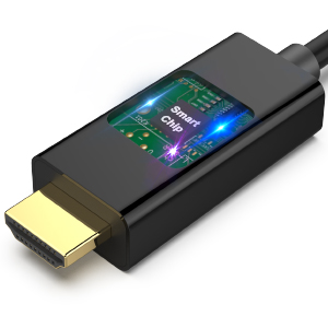 usb c to hdmi cable