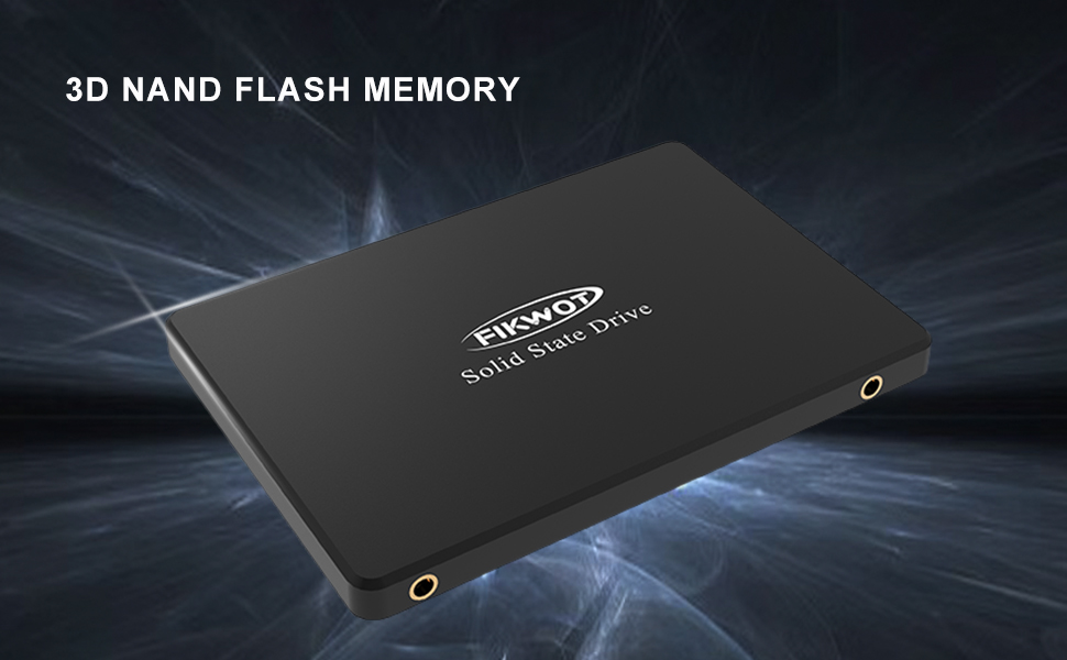 ssd 250gb 128gb ssd 1tb ssd