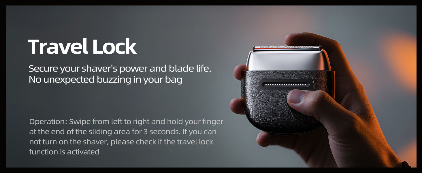 electric shavers for men face mens razors for shaving electric