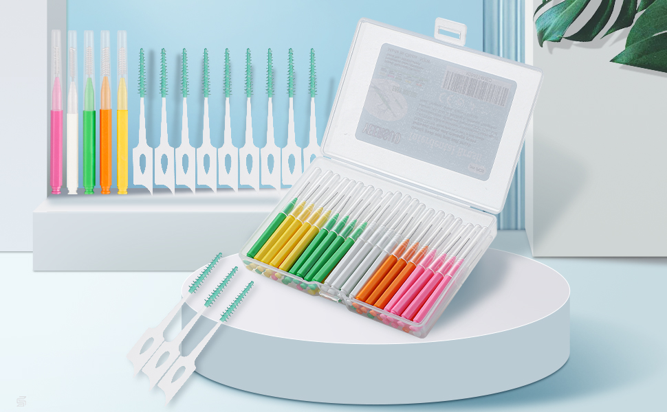 toothpicks