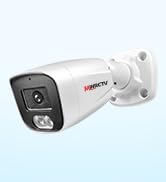security camera,surveillance cameras,security camera outdoor,dome camera,NVR