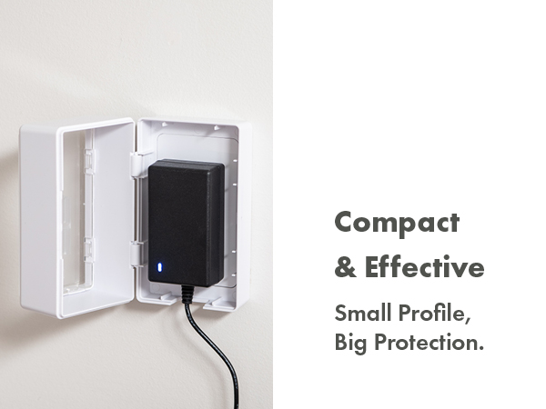 safety first plug protector,wall outlet cover baby proof,plug in covers baby proofing