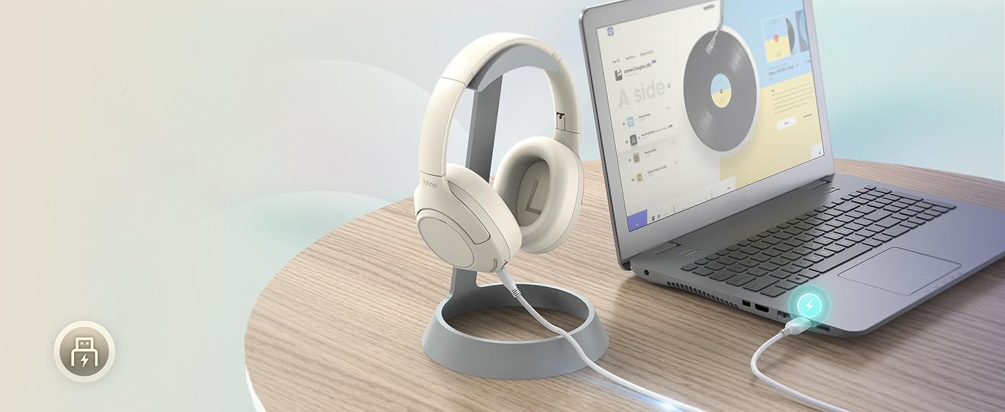 workout bluetooth headphones