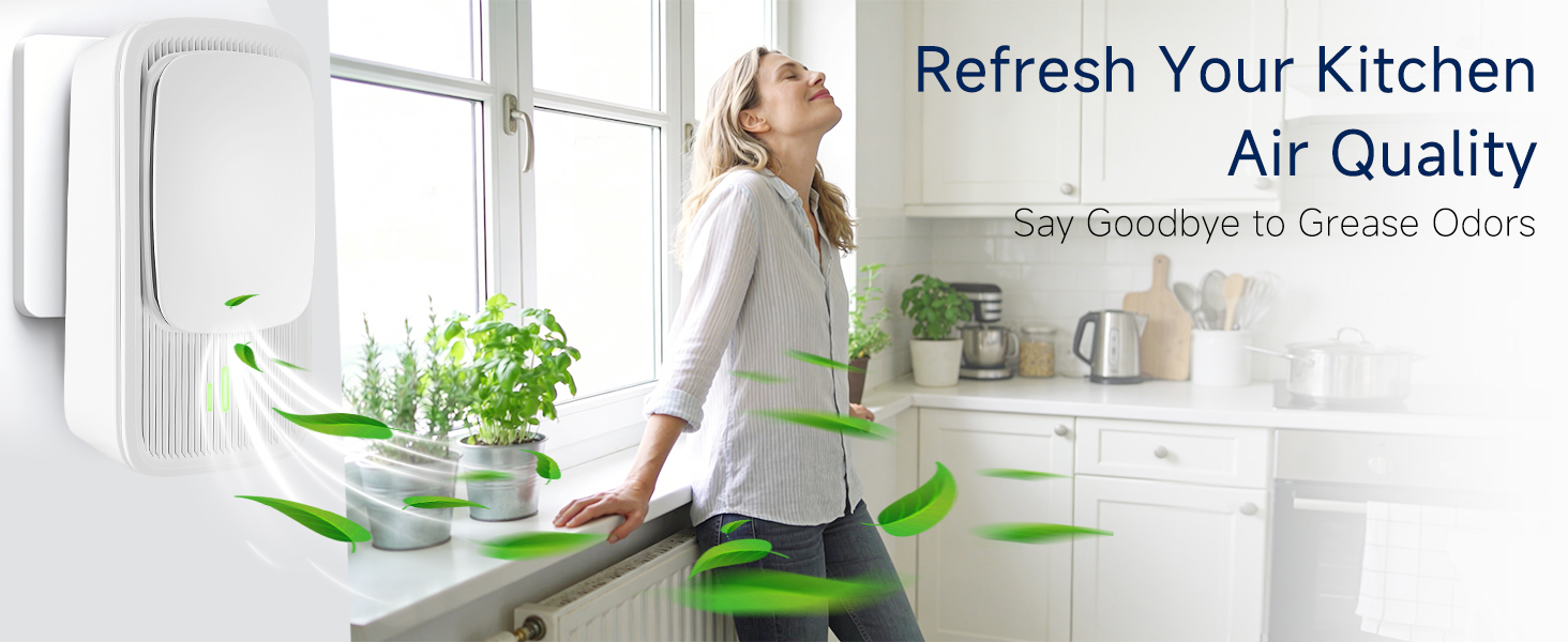 air purifiers for home