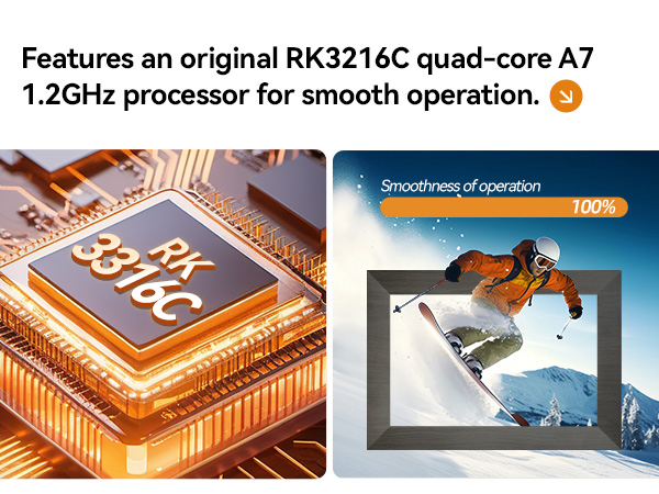 Cpu