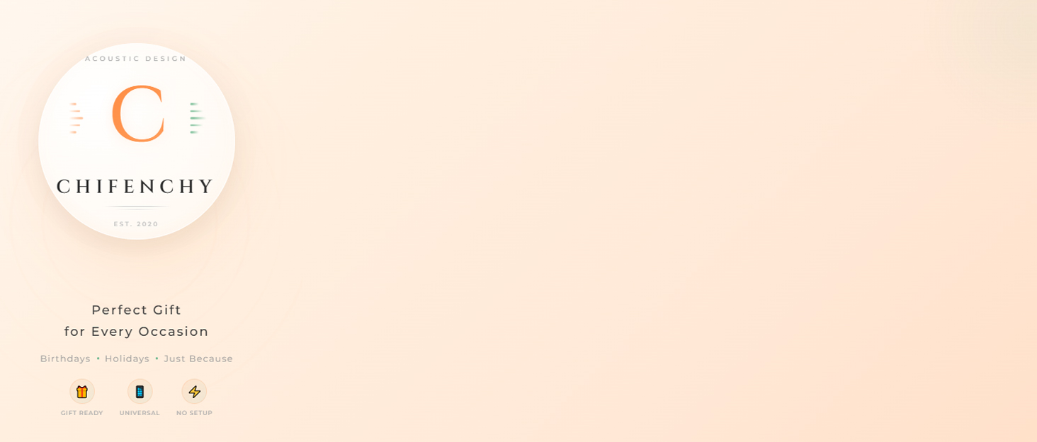 birthday gifts for men women