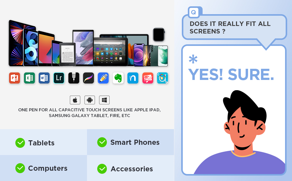 a screenshot of the app.