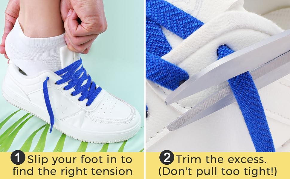 How to install