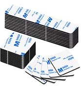 double sided adhesive pads