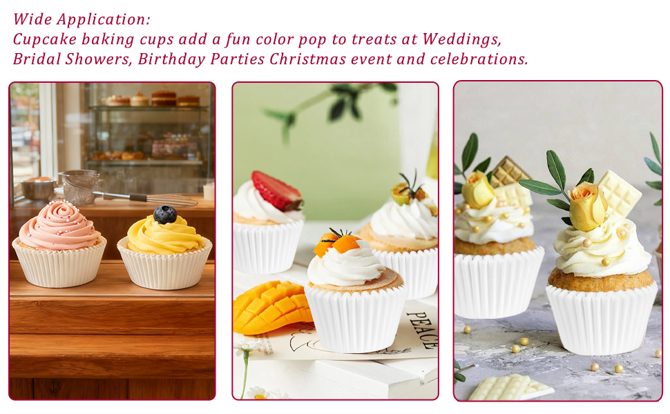 fall cupcake liners,mini muffin liners,cup cake liners paper,cup cake liners paper