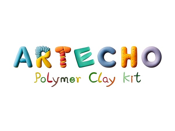 Polymer Clay