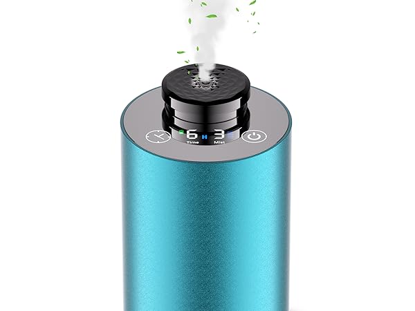 diffuser
