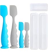 diaper cream spatula paste spatula diaper spatula diaper cream applicator diaper spatula