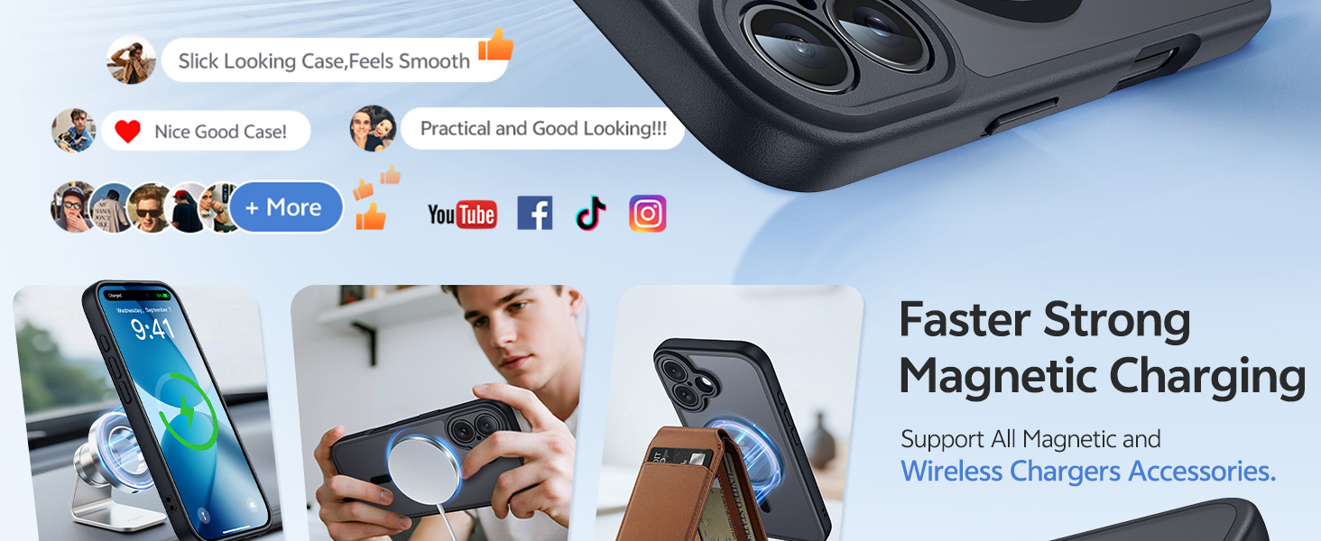 phone 17 phone cases