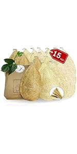 https://m.media-amazon.com/images/S/aplus-media-library-service-media/2c3df8a4-0eb1-454b-bfcc-7b952a024f48.__AC_SR150,300___.jpg