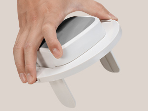 vegetable chopper