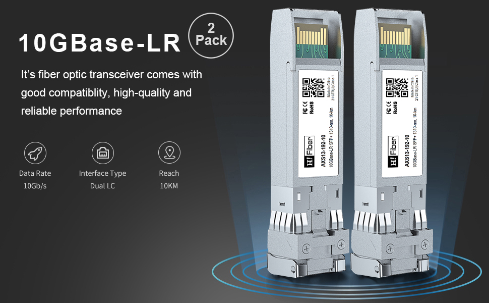 10g lr