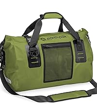 https://m.media-amazon.com/images/S/aplus-media-library-service-media/3505d5bf-d7f5-41e9-95ed-5ee761f40101.__CR167,0,2667,3000_PT0_SX200_V1___.jpg
