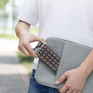 usb charging station