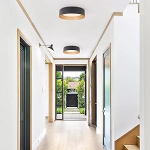 ceiling light fixtures