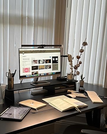 https://m.media-amazon.com/images/S/aplus-media-library-service-media/56c4ad92-c172-4d52-bf73-ab98dfd59f85.__CR0,0,1438,1800_PT0_SX362_V1___.jpg